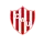 Union Santa Fe