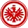 Eintracht Frankfurt