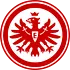 Eintracht Frankfurt