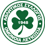 transfer-team-logo