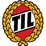 team-logo