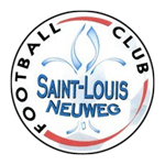 team-logo