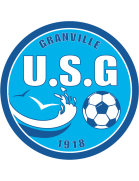 transfer-team-logo