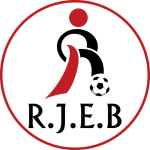 Binche team logo