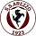 Arezzo