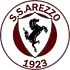 Arezzo
