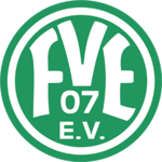 De Valk team logo