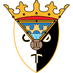 CD Tudelano team logo