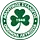 Omonia Nicosia