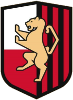 Lucchese team logo