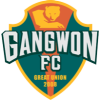 team-logo-bg