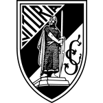 team-logo-bg