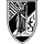 Vitoria Guimaraes II