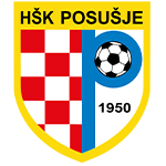 transfer-team-logo