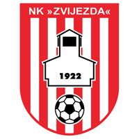 Zvijezda Gradacac