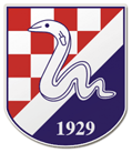 Mosor team logo