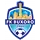Buxoro