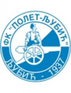 Polet Ljubic