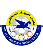Al Zawraa
