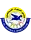 Al Zawraa