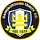 Gainsborough Trinity