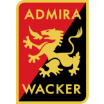 team-logo