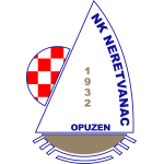 Neretvanac Opuzen team logo