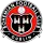 Bohemians