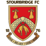 Stourbridge team logo