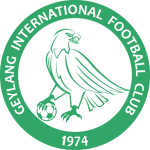 team-logo