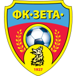 Zeta team logo