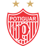 transfer-team-logo