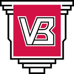 Vejle Boldklub team logo