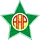Portuguesa RJ
