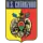 Catanzaro