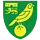 Norwich City
