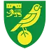 Norwich City