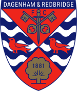 transfer-team-logo
