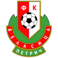 Belasitsa team logo