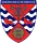 Dagenham & Redbridge