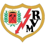 transfer-team-logo