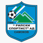 team-logo