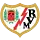 Rayo Vallecano