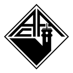 team-logo