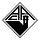 Academica
