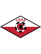 Septemvri Simitli team logo