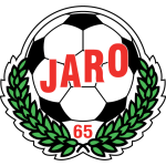team-logo