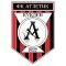 Atletik Kuklen team logo