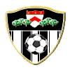 Strumska Slava team logo