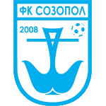 Sozopol team logo